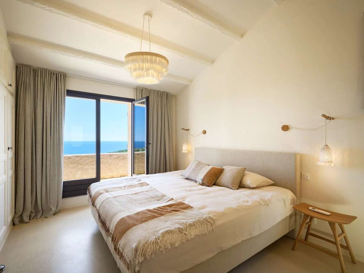 Villa Cavalaire-sur-Mer