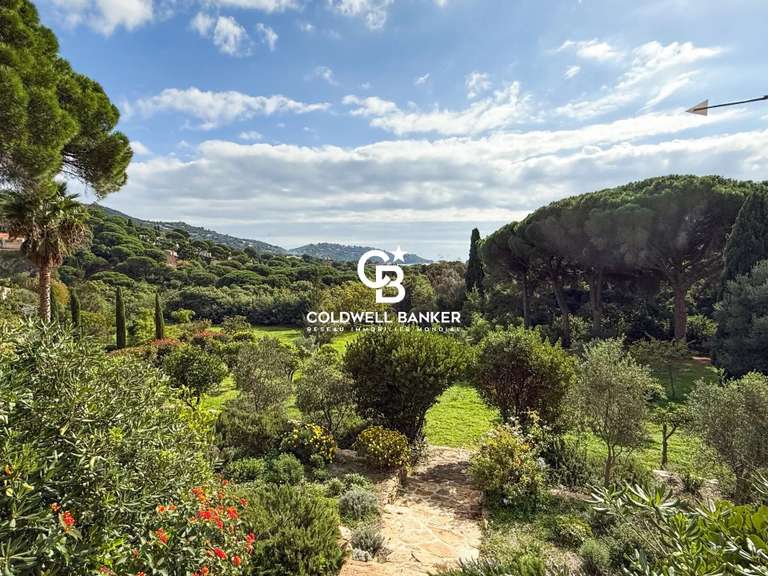Maison Cavaliere - 5 chambres - 294m²