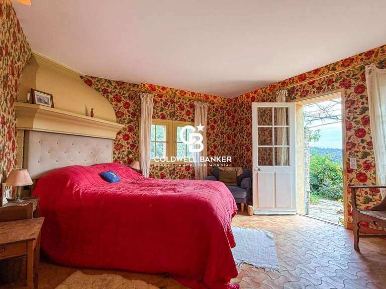 Property cavaliere - 5 bedrooms - 294m²