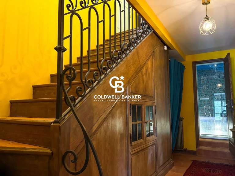 Property cavaliere - 5 bedrooms - 294m²