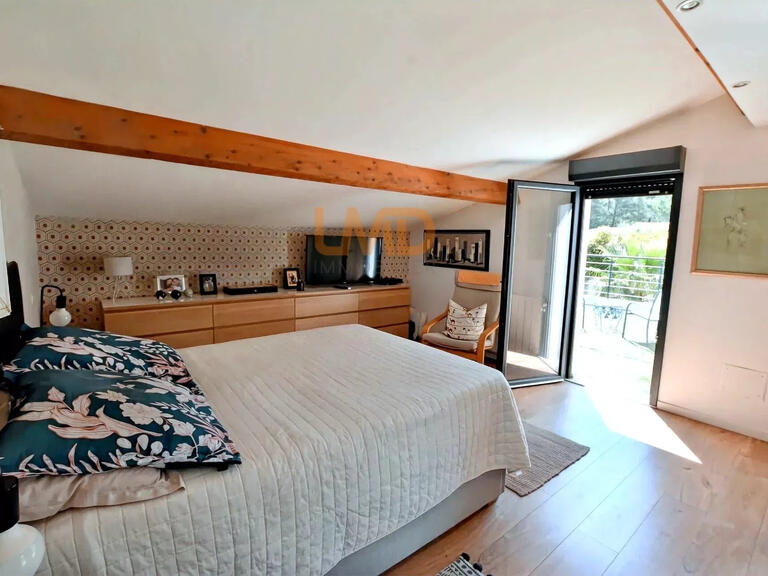 Maison Caveirac - 168m²