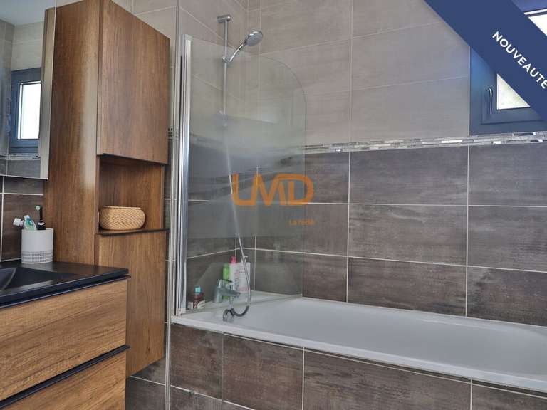 House Caveirac - 5 bedrooms - 163m²