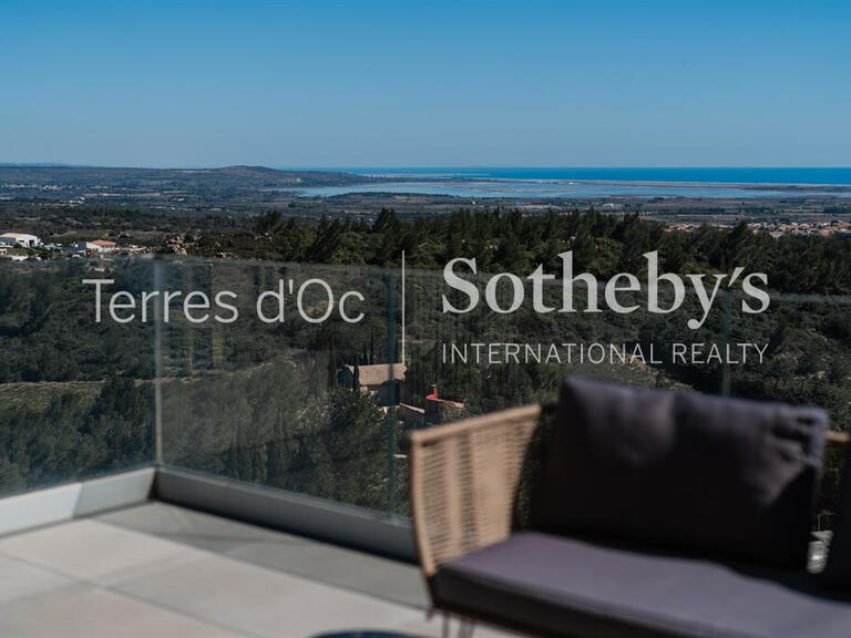 House Caves - 4 bedrooms - 165m²