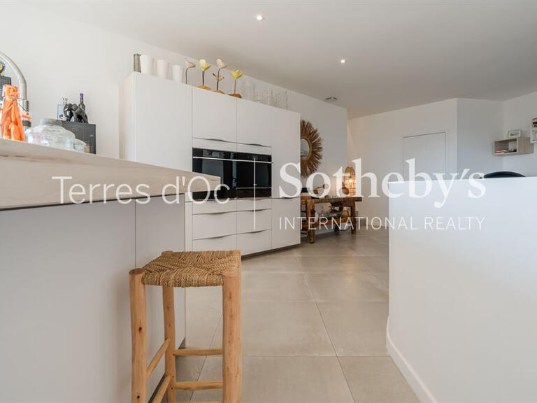 House Caves - 4 bedrooms - 165m²