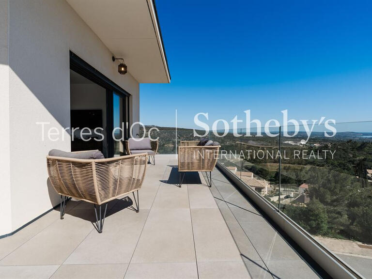 House Caves - 4 bedrooms - 165m²