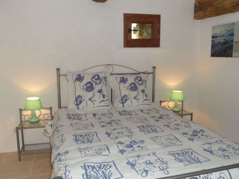 Maison Cazac - 5 chambres - 184m²