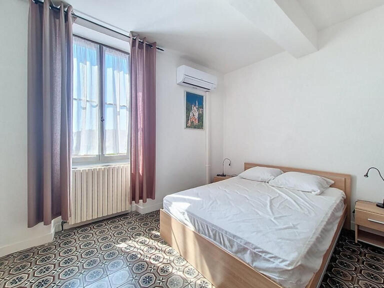 House Cazedarnes - 6 bedrooms