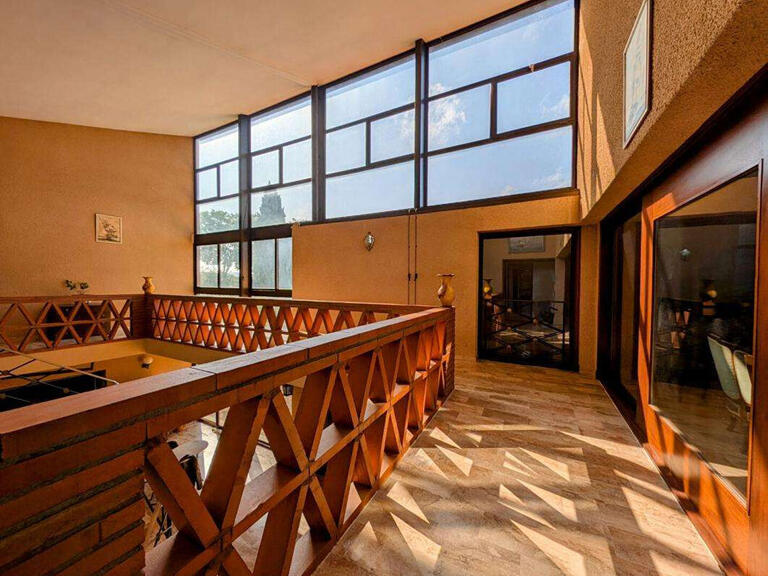 Property Cazères - 8 bedrooms