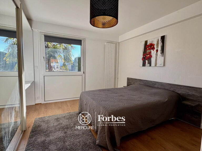House Cébazat - 4 bedrooms - 208m²