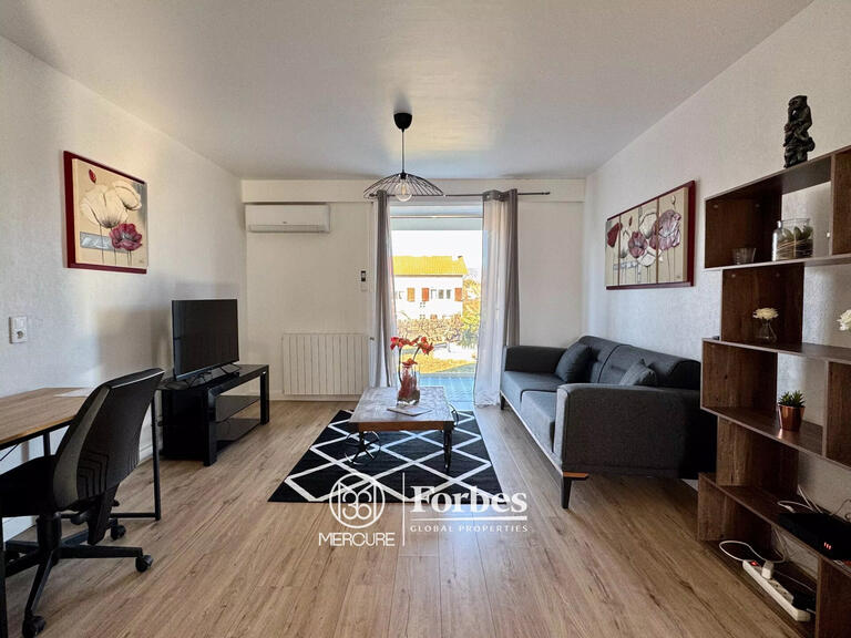 House Cébazat - 4 bedrooms - 208m²