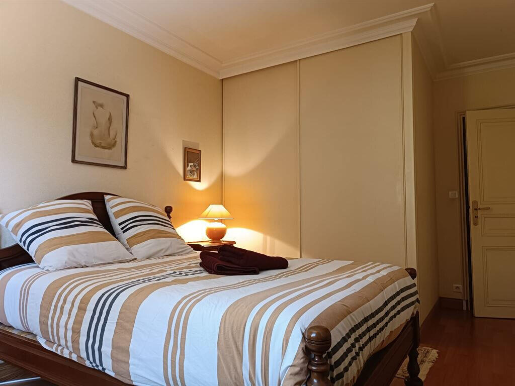 Maison Cellettes