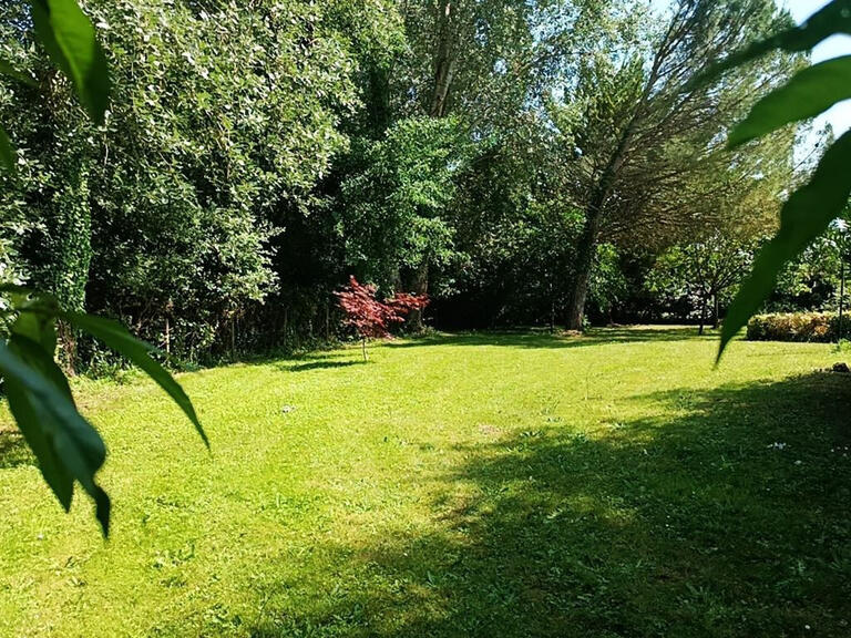 Maison Cellettes - 5 chambres - 270m²