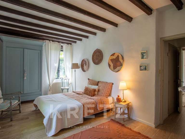 House Cellieu - 5 bedrooms - 315m²
