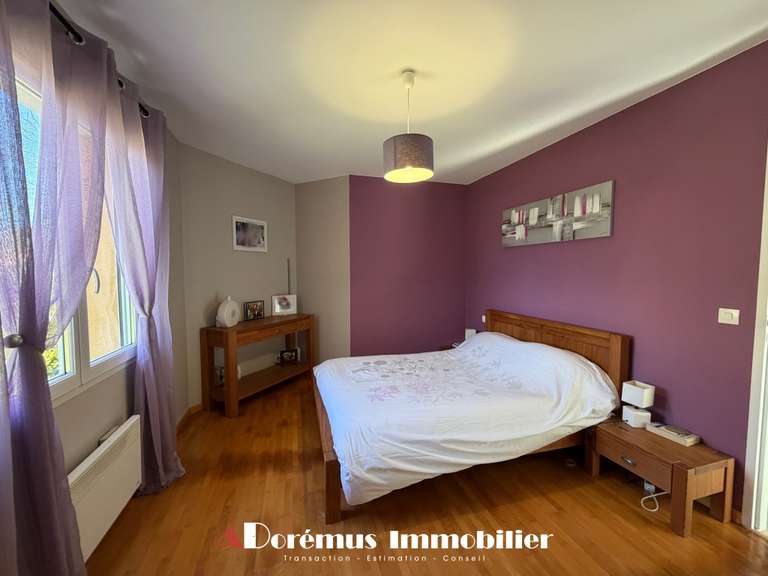 Maison Cénac - 3 chambres - 147m²