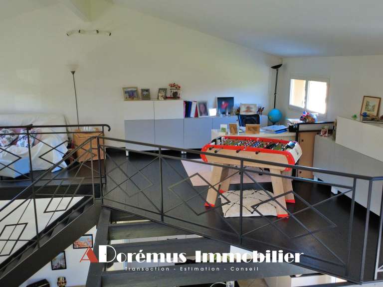 Maison Cénac - 3 chambres - 147m²