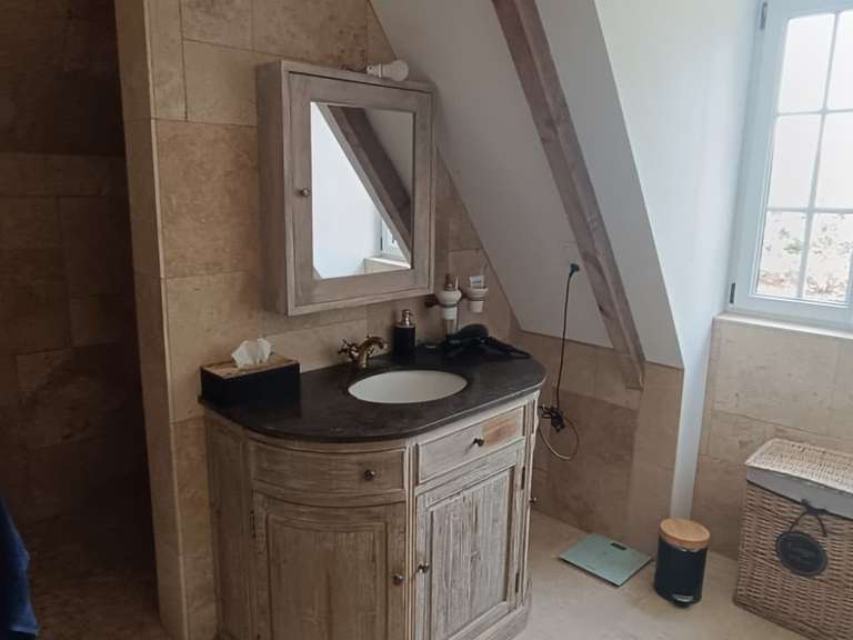 Maison Cénac-et-Saint-Julien - 4 chambres - 178m²