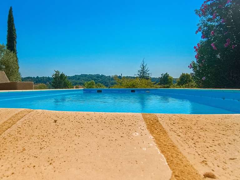 Maison Cénac-et-Saint-Julien - 4 chambres - 178m²