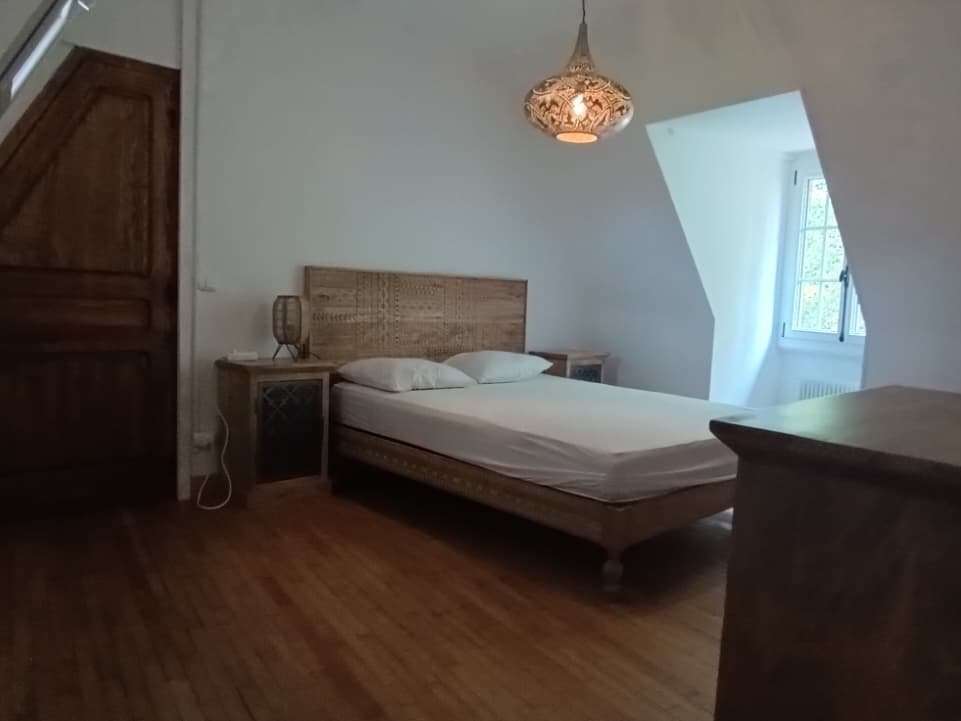 Maison Cénac-et-Saint-Julien