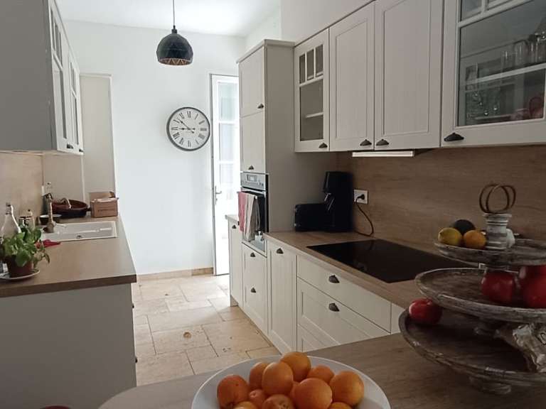 Maison Cénac-et-Saint-Julien - 4 chambres - 178m²