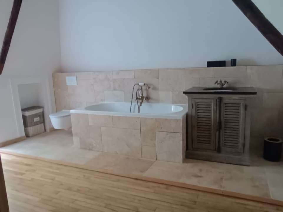 Maison Cénac-et-Saint-Julien