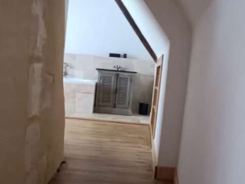 Maison Cénac-et-Saint-Julien