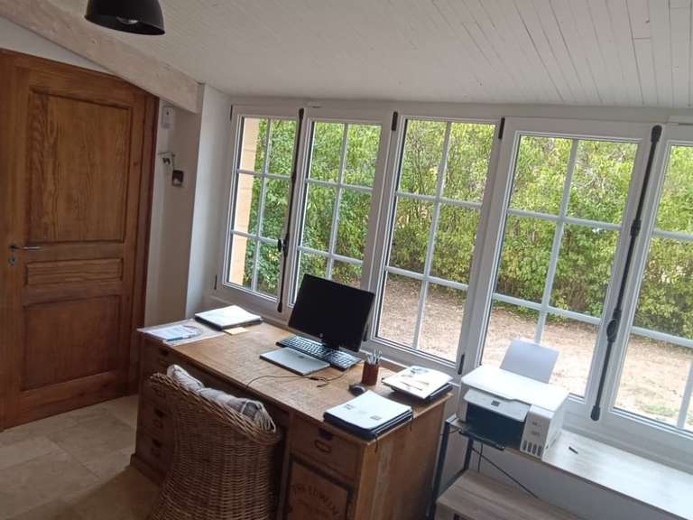 Maison Cénac-et-Saint-Julien - 4 chambres - 178m²