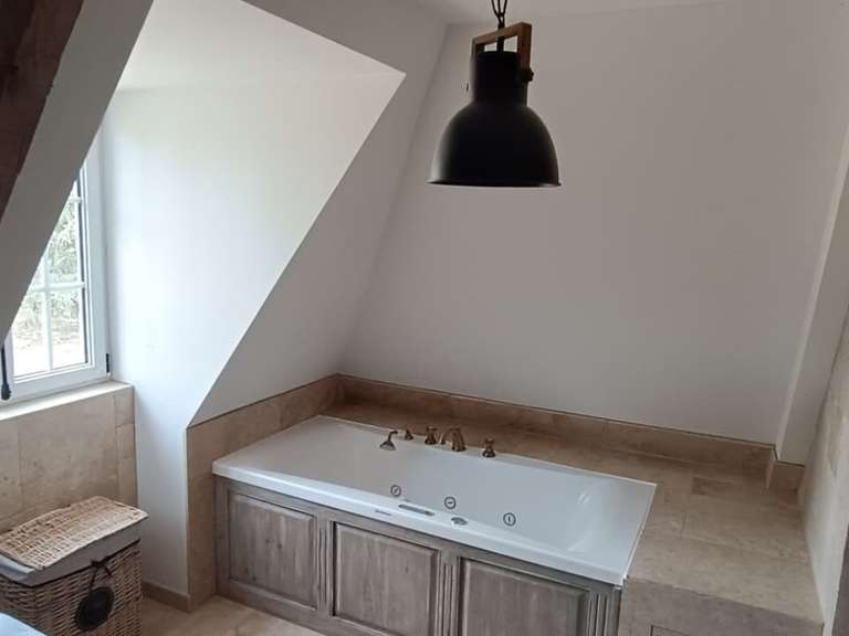 House Cénac-et-Saint-Julien - 4 bedrooms - 178m²