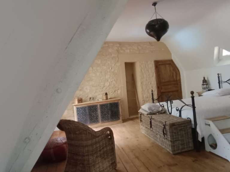 House Cénac-et-Saint-Julien - 4 bedrooms - 178m²
