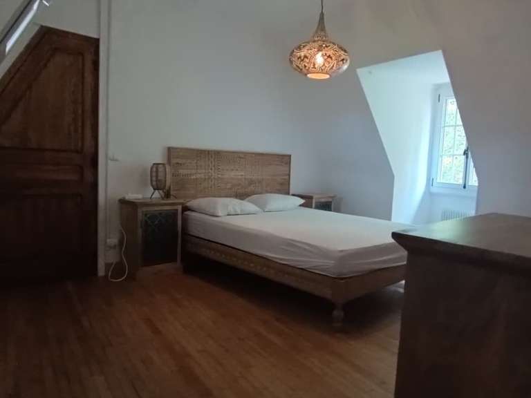 House Cénac-et-Saint-Julien - 4 bedrooms - 178m²
