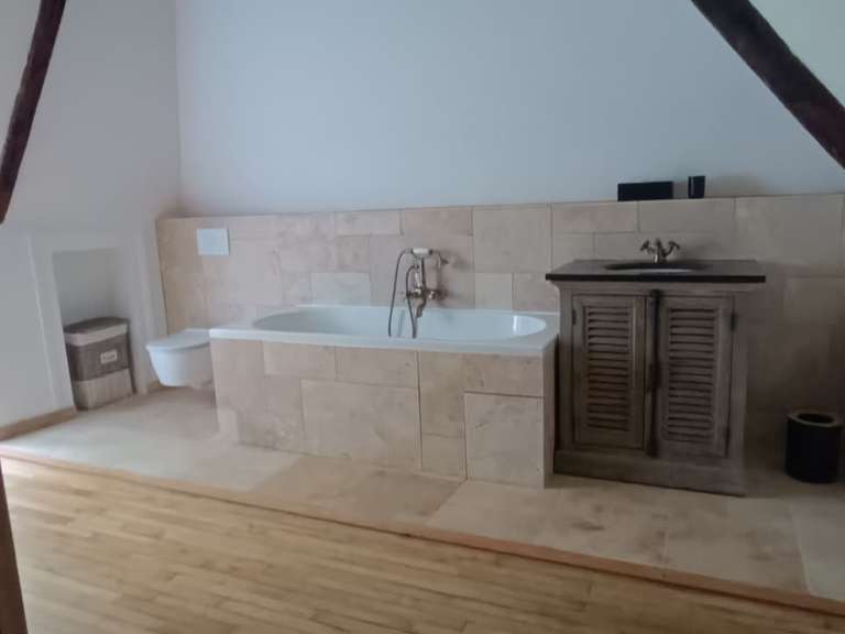House Cénac-et-Saint-Julien - 4 bedrooms - 178m²
