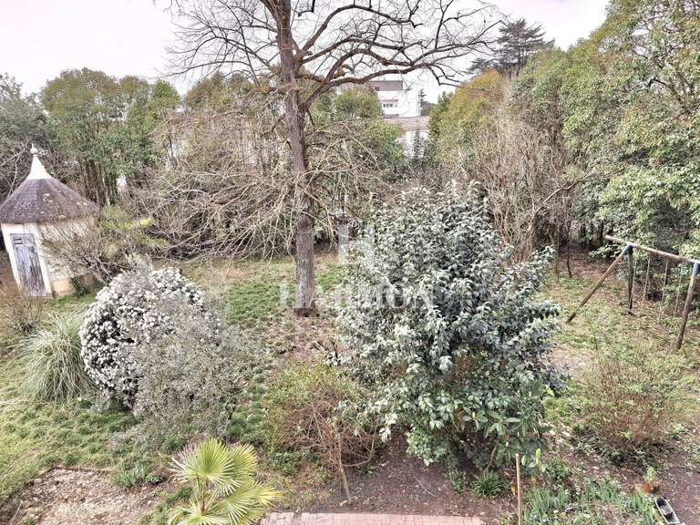 Maison Cenon - 200m²