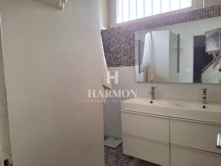 Maison Cenon - 200m²