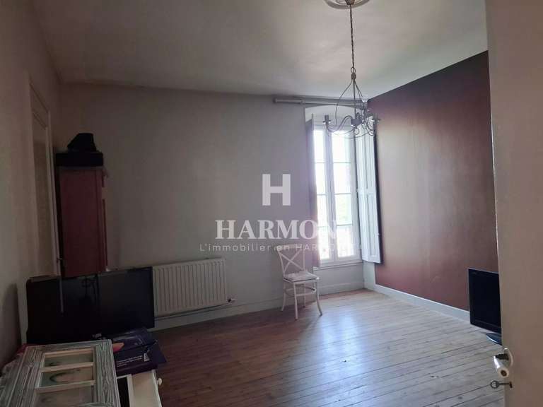 Maison Cenon - 200m²