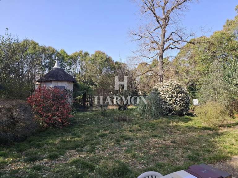 Maison Cenon - 200m²