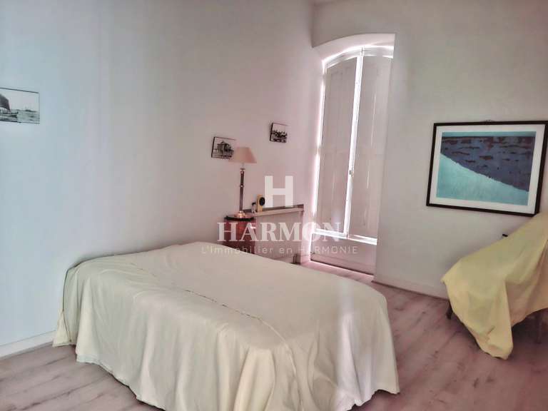 Maison Cenon - 295m²