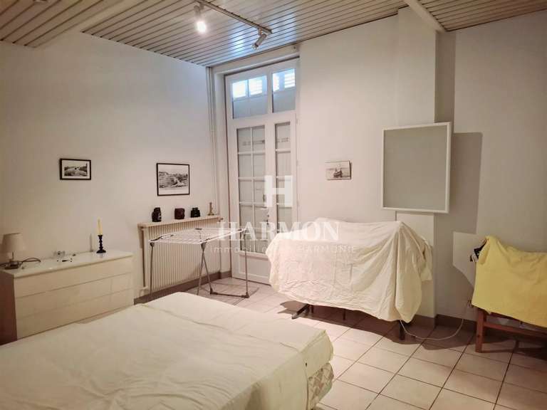 Maison Cenon - 295m²