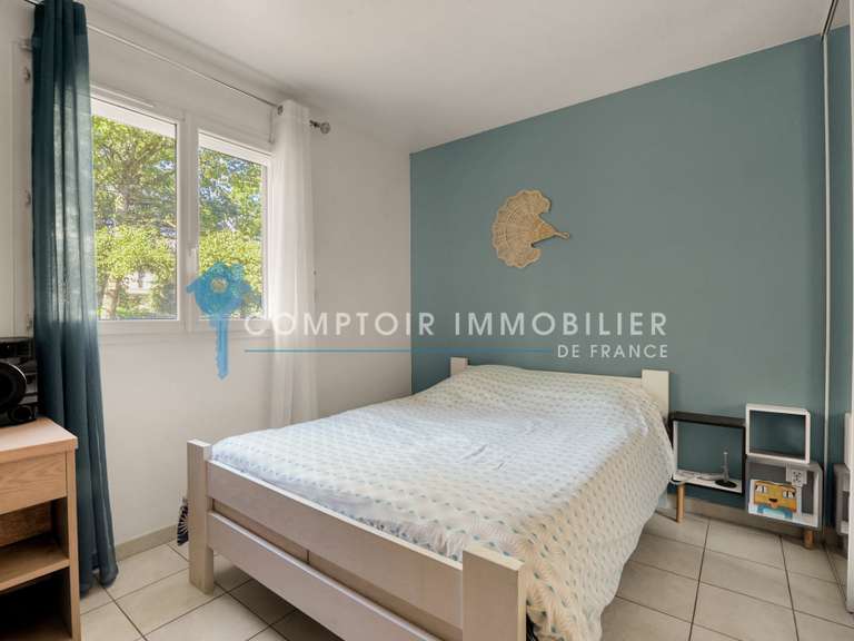Maison Cépet - 4 chambres - 183m²