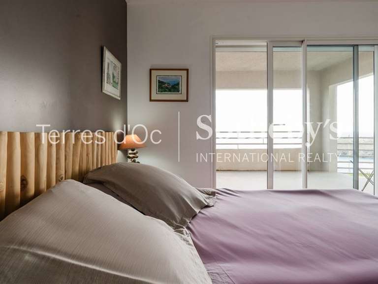 Maison Cerbère - 6 chambres - 231m²