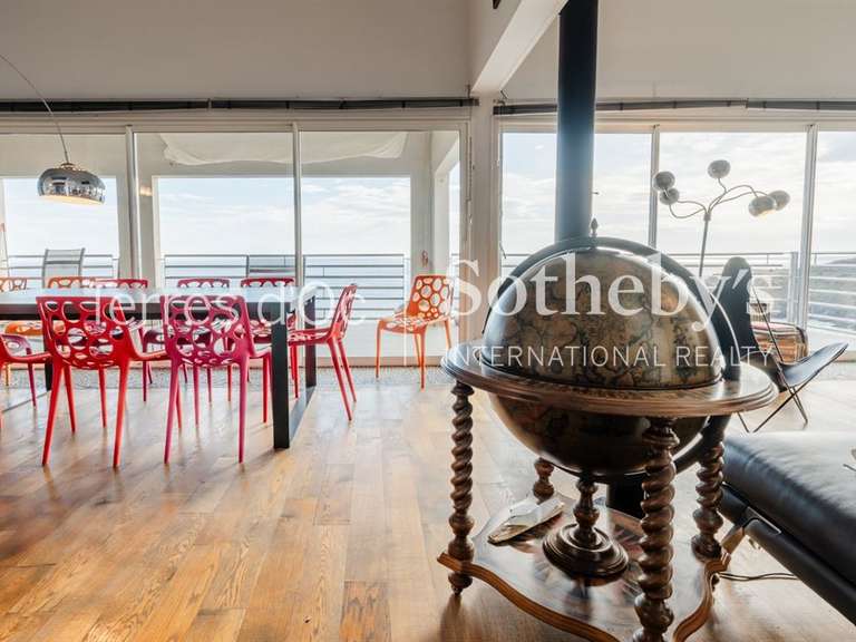 Maison Cerbère - 6 chambres - 231m²