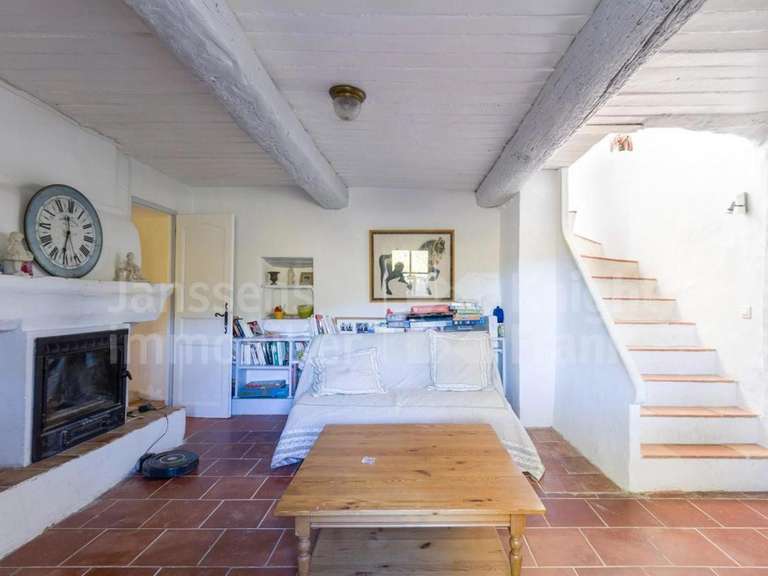 Maison Céreste - 6 chambres - 242m²