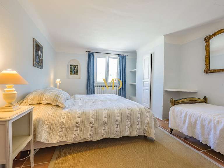 Maison Céreste - 5 chambres - 250m²