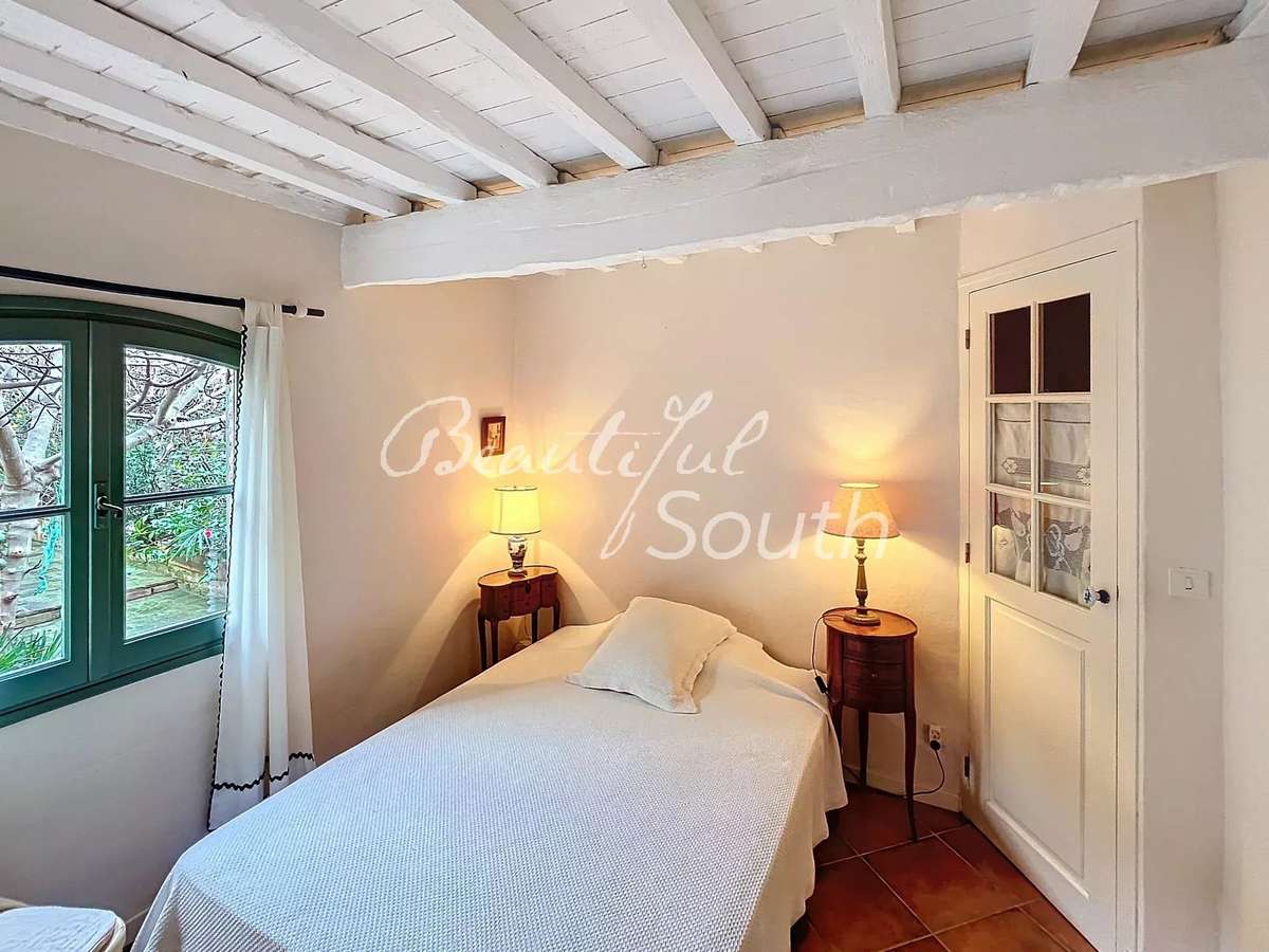 Hôtel particulier Céret