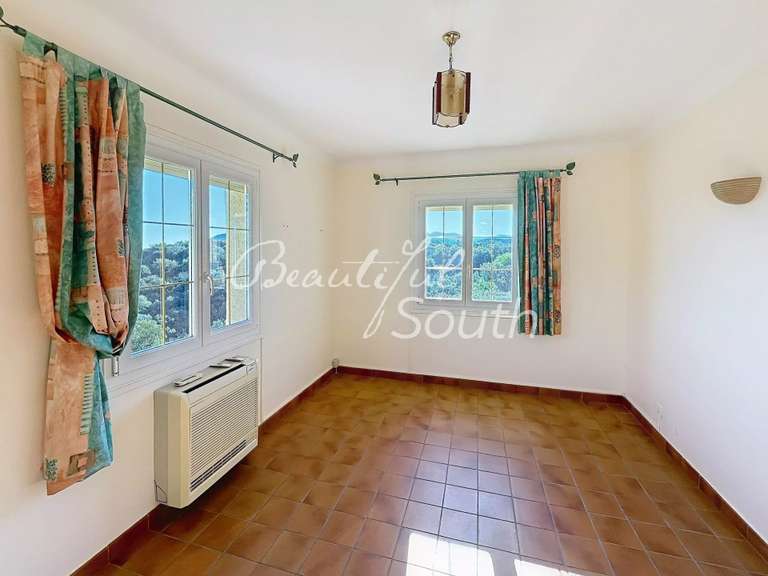 Villa Céret - 4 chambres - 205m²