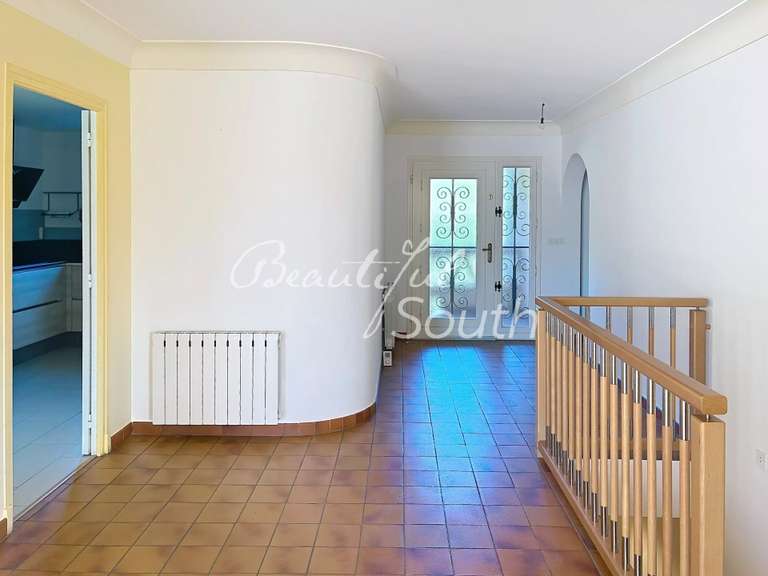 Villa Céret - 4 chambres - 205m²