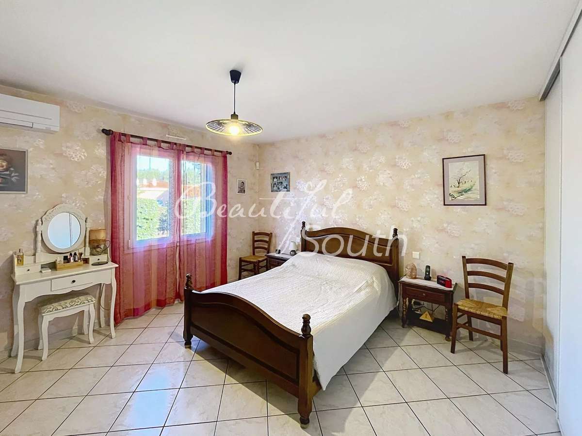 Villa Céret