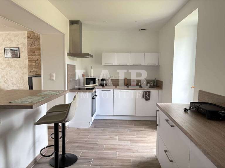 Propriété Cerisé - 6 chambres