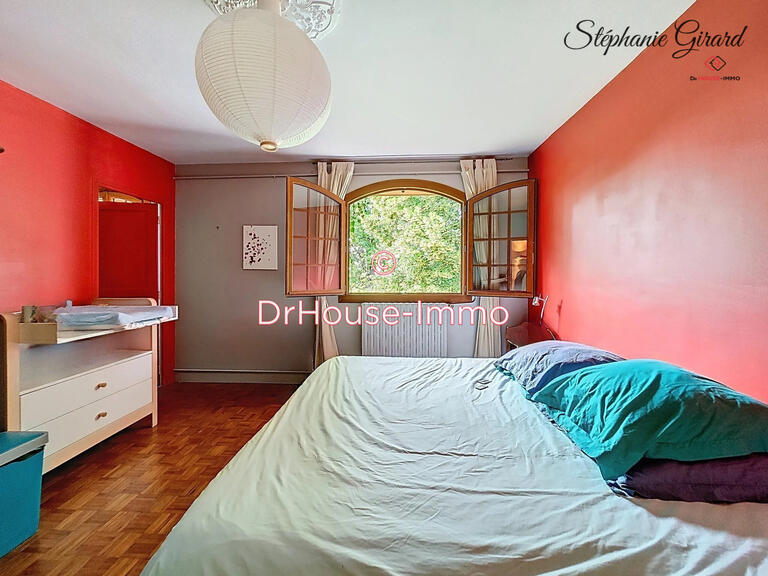 Villa Cernoy-en-Berry - 10 bedrooms - 575m²