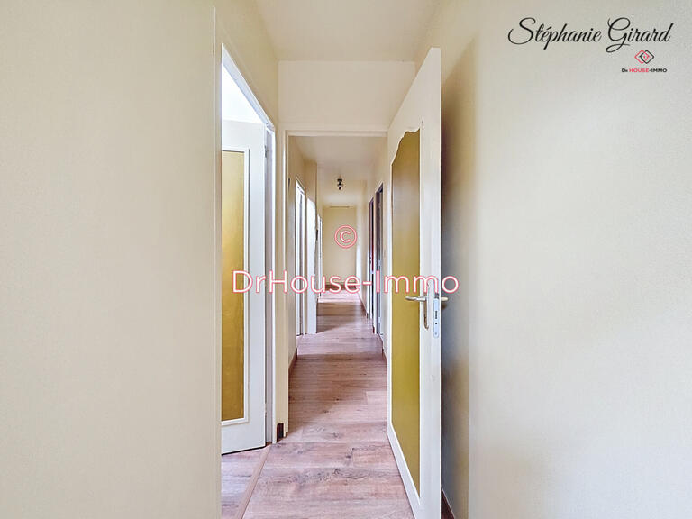 Villa Cernoy-en-Berry - 10 bedrooms - 575m²