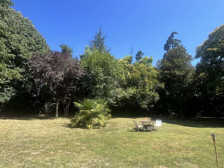 Maison Cérons - 5 chambres - 390m²