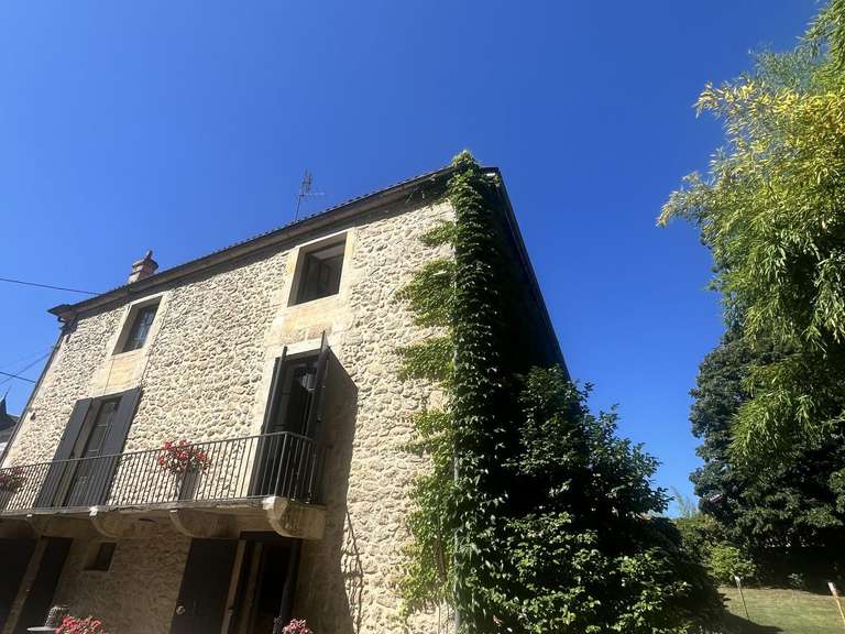 Maison Cérons - 5 chambres - 390m²